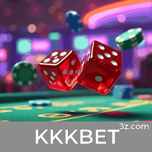 Desbloqueie Privilégios Exclusivos com Sua Conta KKKBET