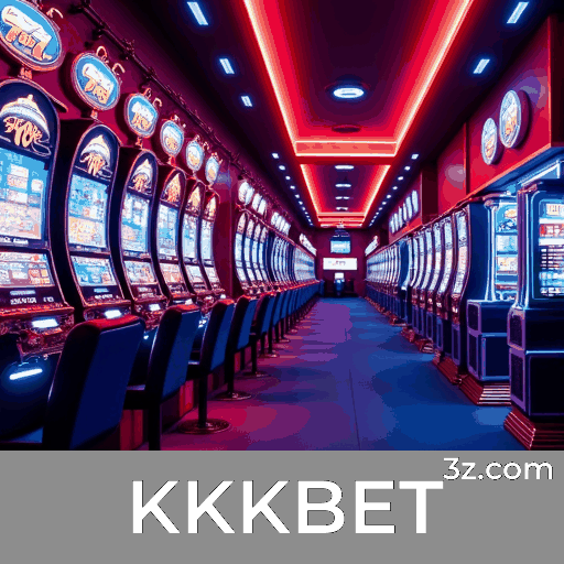 Inovação Integrada: Aplicativo KKKBET com Design Responsivo Avançado