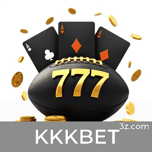 Prazos e Métodos de Saque na KKKBET