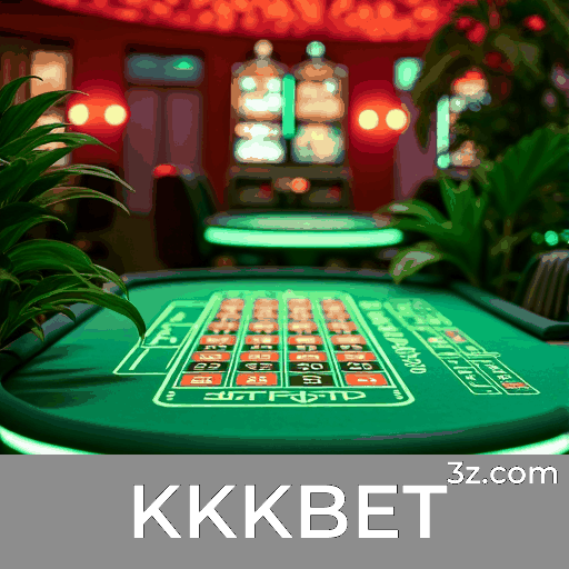 Inovação e Valor em Jogos Online: A Revolução do KKKBET