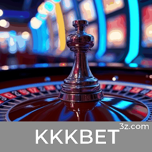 Análise Esportiva Profunda para o Futebol Brasileiro na KKKBET