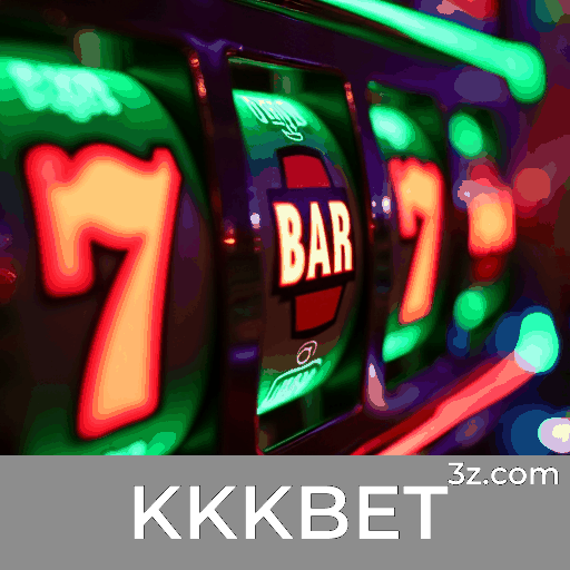 Estratégias Metodológicas para Avaliar Bônus na KKKBET