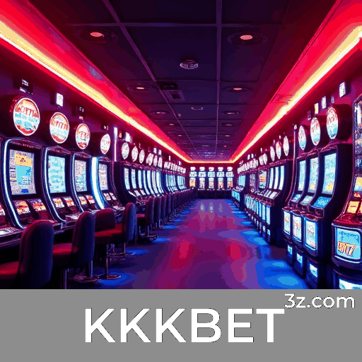 KKKBET verde: responsabilidade e sustentabilidade no jogo