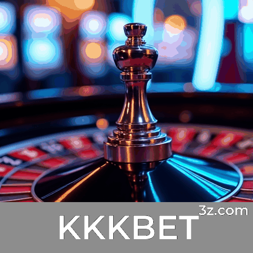 KKKBET: Ofertas Exclusivas para Usuários Brasileiros